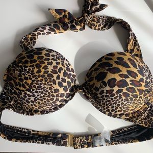 Victoria Secret Bombshell Swimsuit Top